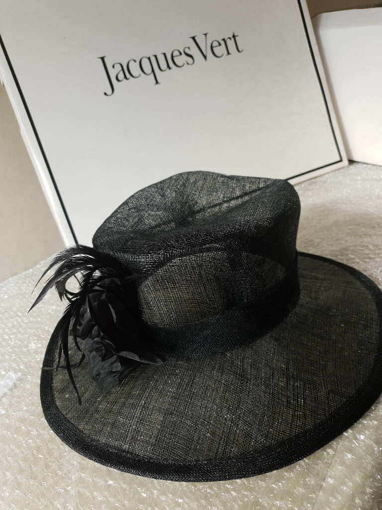 m and s occasion hats